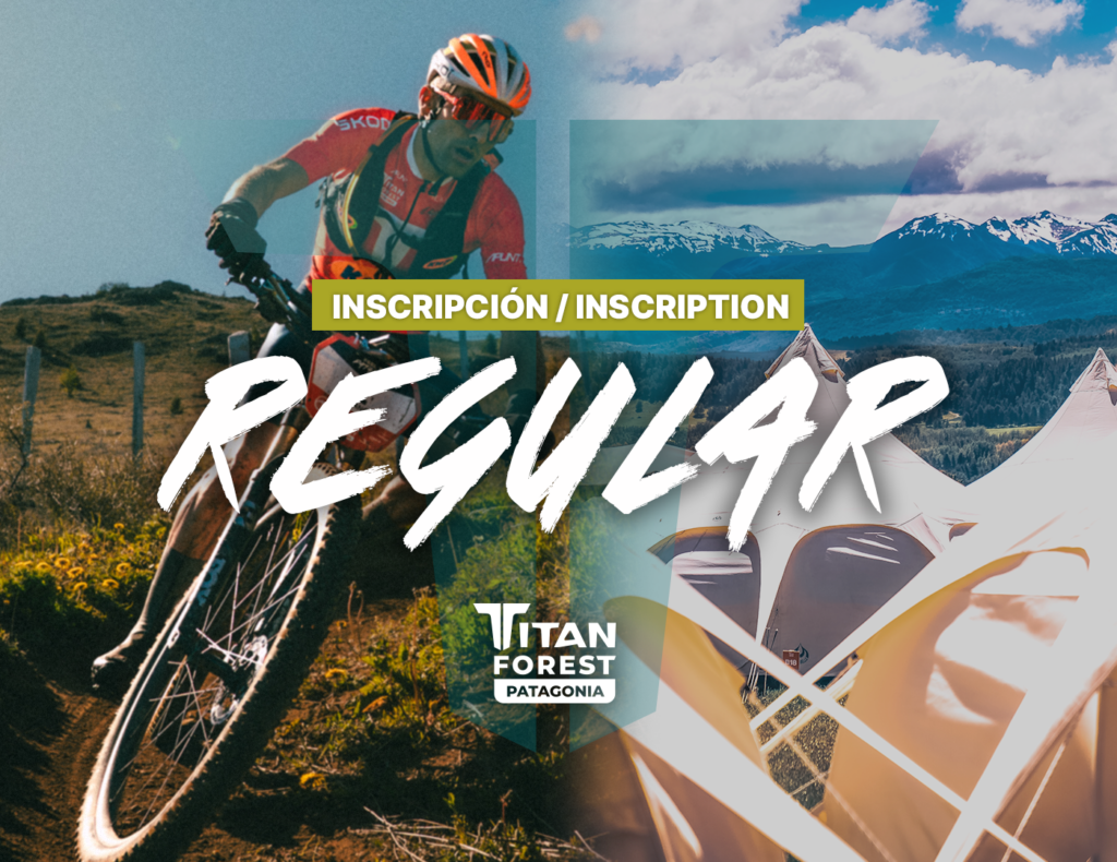 0-INSCRIPCION-REGULAR