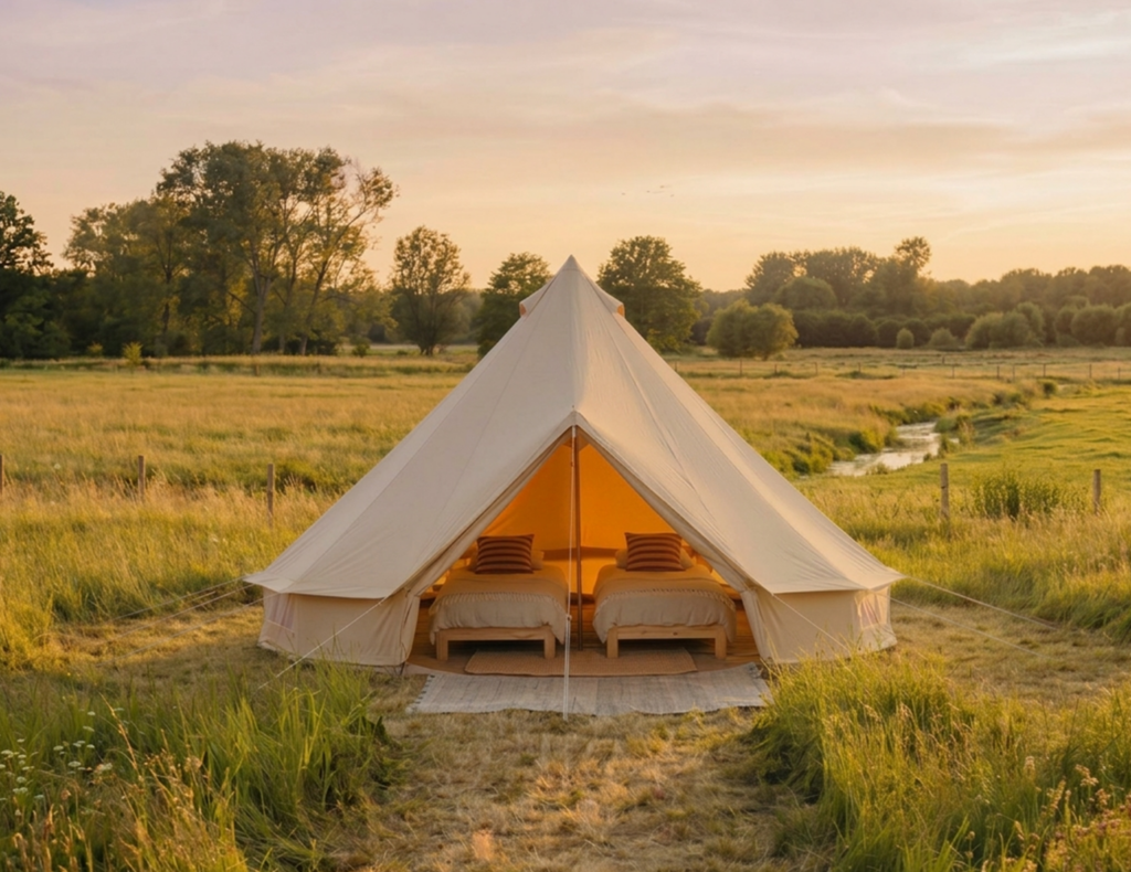 0-carpa-doble