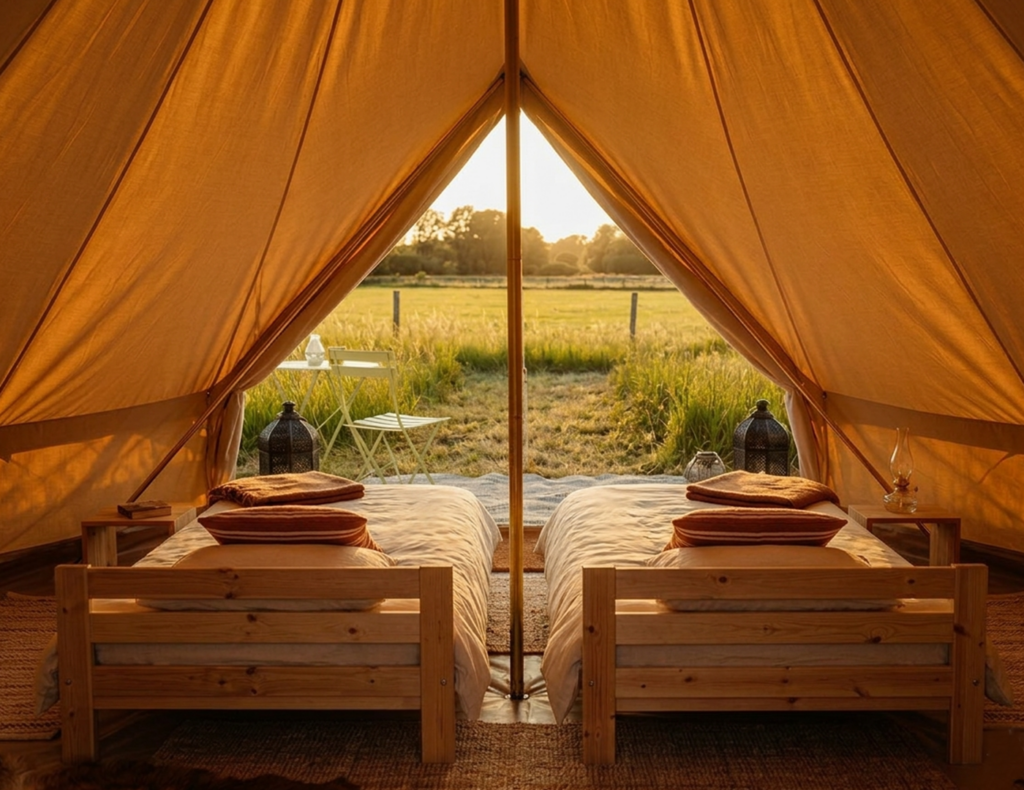 carpa-doble-interior