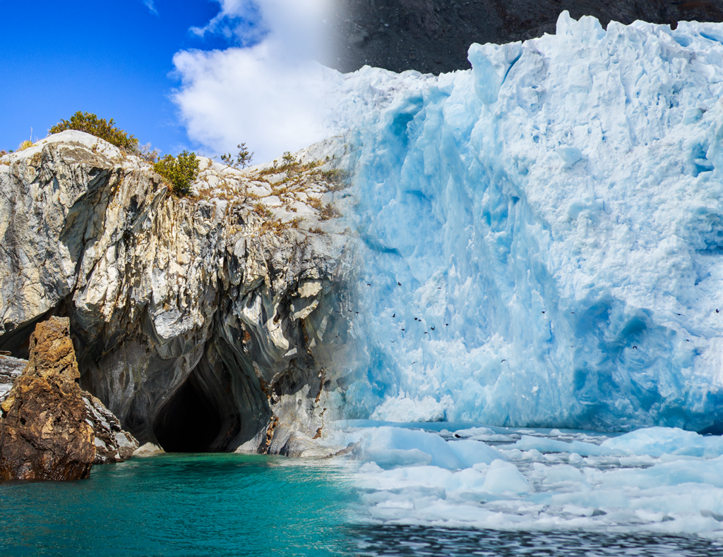 0-Laguna-San-Rafael-y-Cavernas-de-Mármol-(3-días-y-2-noches)