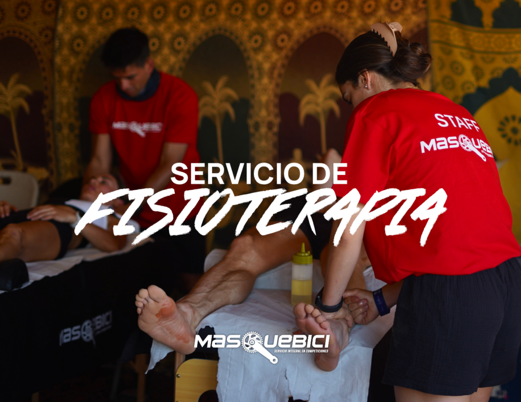 1-Fisioterapia