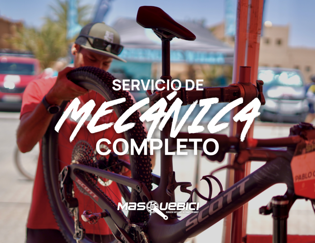 1-Mecanica