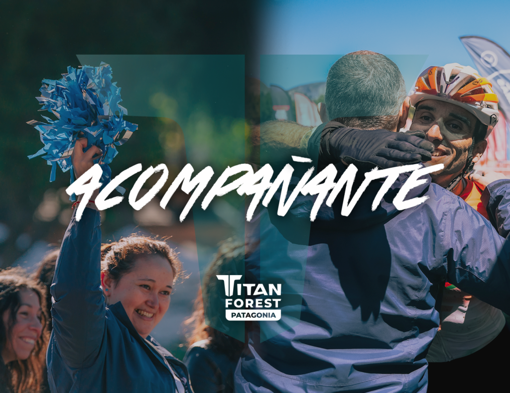 acompanante