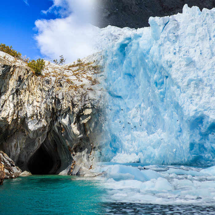 0-Laguna-San-Rafael-y-Cavernas-de-Mármol-(3-días-y-2-noches)