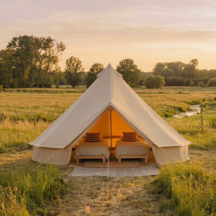 0-carpa-doble