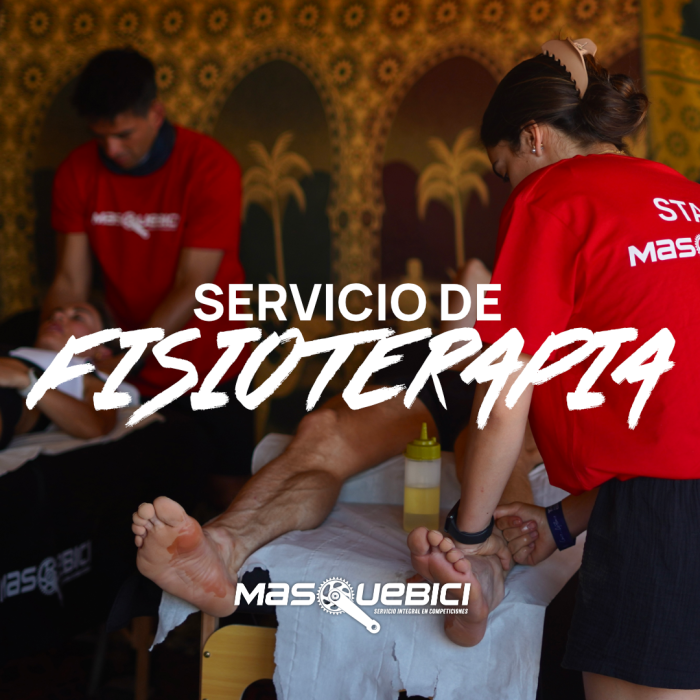 1-Fisioterapia