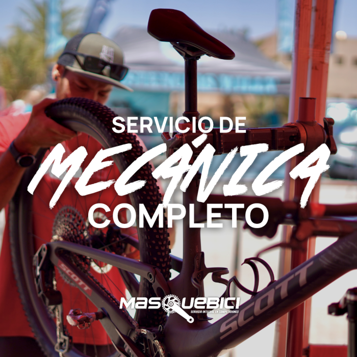 1-Mecanica
