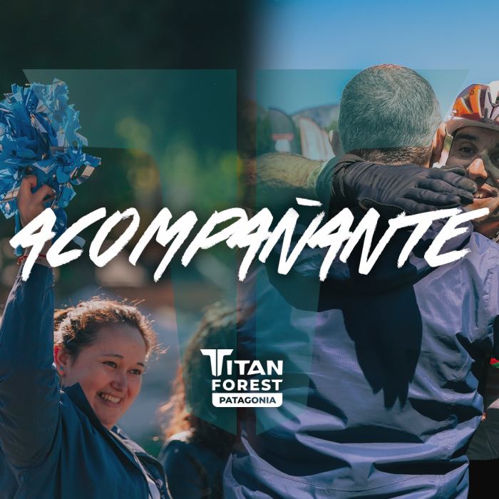 acompanante